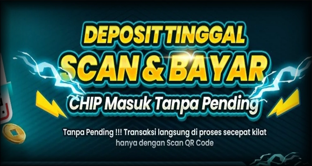 TERBANG69 Mobile