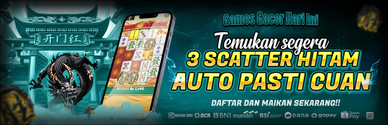 TERBANG69 Desktop