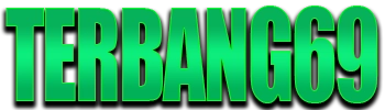 Logo TERBANG69